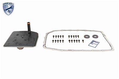 VAICO V25-2191-BEK Číslo výrobce: 1065964. EAN: 4062375310609.