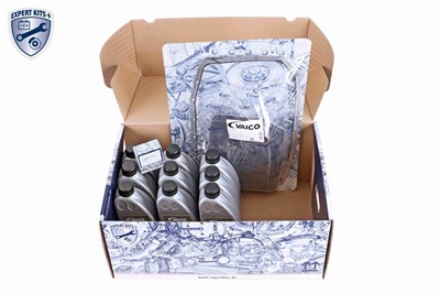 VAICO V25-2191 Číslo výrobce: 1089174.