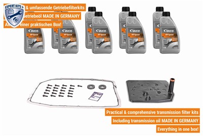 VAICO V25-2191 Číslo výrobce: 1089174.