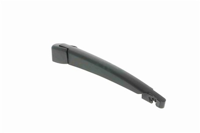 VAICO V25-8187 EAN: 4046001837012.