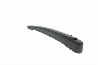 VAICO V25-8187 EAN: 4046001837012.