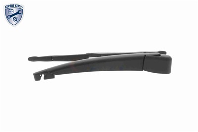 VAICO V25-8188 EAN: 4046001837029.