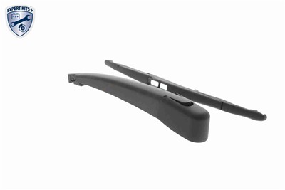 VAICO V25-8188 EAN: 4046001837029.