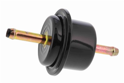 VAICO V26-0299 EAN: 4062375279579.