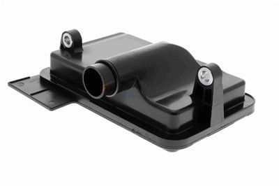 VAICO V26-0410 EAN: 4062375057504.