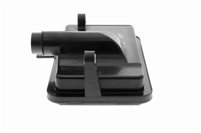 VAICO V26-0410 EAN: 4062375057504.