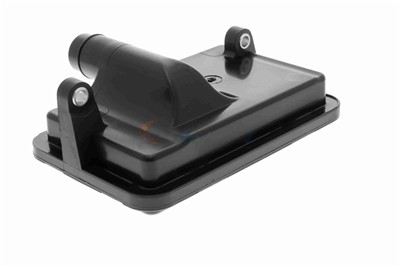 VAICO V26-0410 EAN: 4062375057504.