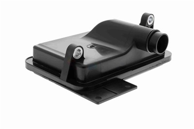 VAICO V26-0410 EAN: 4062375057504.