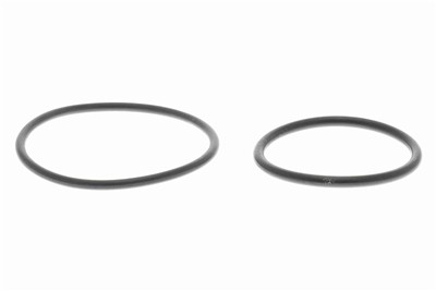 VAICO V26-0418 Číslo výrobce: 1048831. EAN: 4062375056385.