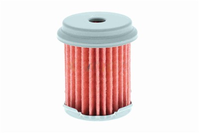 VAICO V26-0418 Číslo výrobce: 1048831. EAN: 4062375056385.