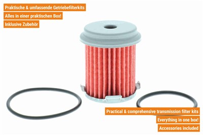 VAICO V26-0418 Číslo výrobce: 1048831. EAN: 4062375056385.
