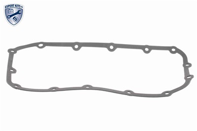 VAICO V26-0420 Číslo výrobce: 25450-P4V-013. EAN: 4062375056378.