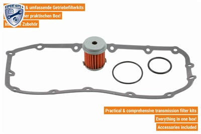 VAICO V26-0420 Číslo výrobce: 25450-P4V-013. EAN: 4062375056378.