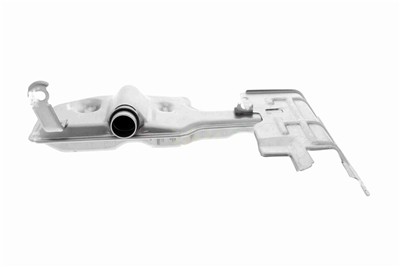 VAICO V26-0422 EAN: 4062375056422.