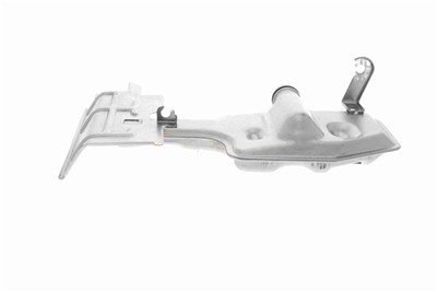 VAICO V26-0422 EAN: 4062375056422.