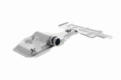 VAICO V26-0422 EAN: 4062375056422.