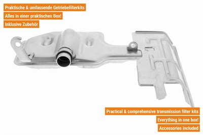VAICO V26-0422 EAN: 4062375056422.