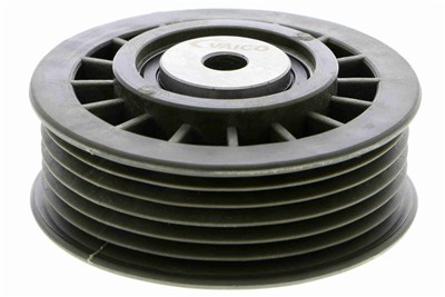 VAICO V30-0131-1 EAN: 4046001337093.