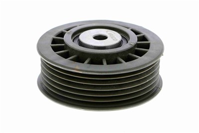 VAICO V30-0131-1 EAN: 4046001337093.