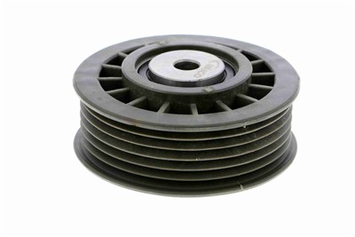 VAICO V30-0131-1 EAN: 4046001337093.