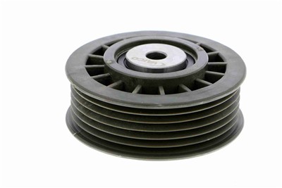 VAICO V30-0131-1 EAN: 4046001337093.