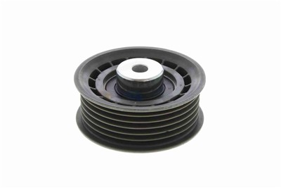 VAICO V30-0133 EAN: 4046001225246.