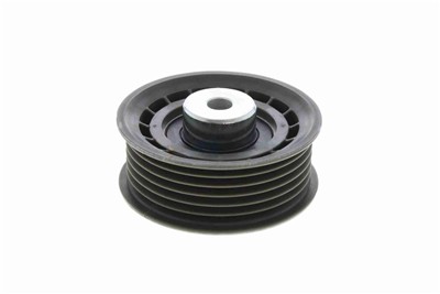 VAICO V30-0133 EAN: 4046001225246.