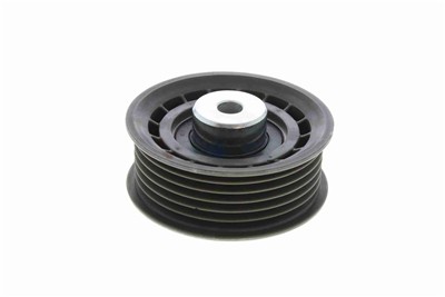 VAICO V30-0133 EAN: 4046001225246.