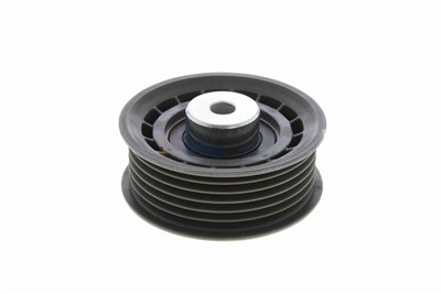 VAICO V30-0133 EAN: 4046001225246.