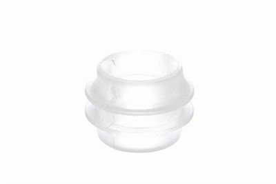 VAICO V30-0218 EAN: 4046001250804.