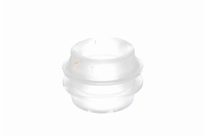 VAICO V30-0218 EAN: 4046001250804.