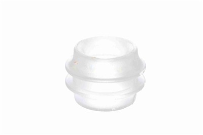 VAICO V30-0218 EAN: 4046001250804.