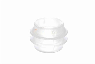 VAICO V30-0218 EAN: 4046001250804.