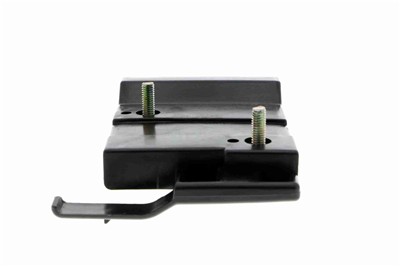 VAICO V30-0235 EAN: 4046001257032.