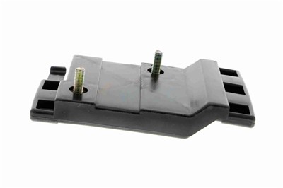 VAICO V30-0235 EAN: 4046001257032.