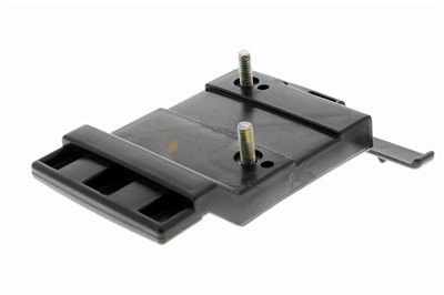 VAICO V30-0235 EAN: 4046001257032.