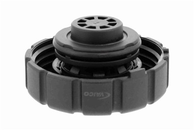 VAICO V30-0399-1 EAN: 4046001340215.