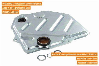 VAICO V30-0454 EAN: 4046001182365.