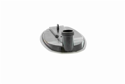 VAICO V30-0455 EAN: 4046001182372.