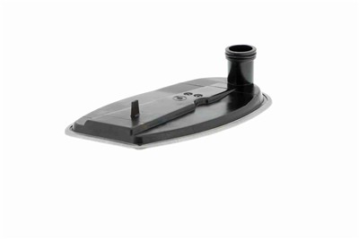 VAICO V30-0455 EAN: 4046001182372.