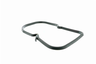 VAICO V30-0459-1 EAN: 4046001280191.