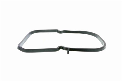 VAICO V30-0459-1 EAN: 4046001280191.