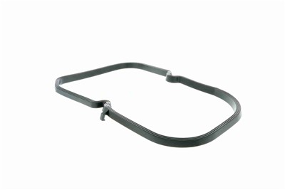 VAICO V30-0459-1 EAN: 4046001280191.