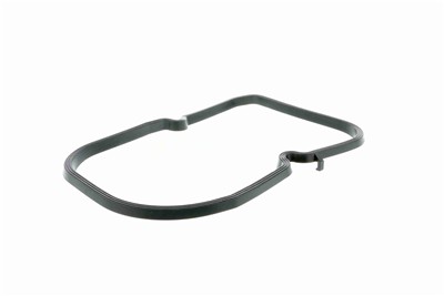 VAICO V30-0459-1 EAN: 4046001280191.