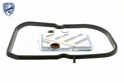 VAICO V30-0493 EAN: 4046001192975.