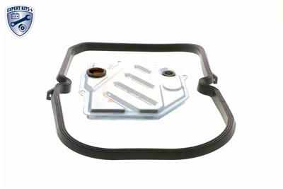 VAICO V30-0493 EAN: 4046001192975.