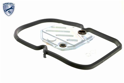 VAICO V30-0493 EAN: 4046001192975.