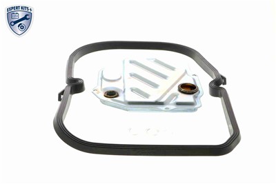 VAICO V30-0493 EAN: 4046001192975.