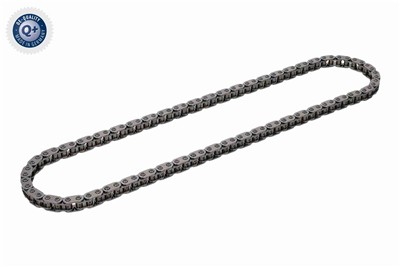 VAICO V30-10002-BEK Číslo výrobce: 660 050 01 11. EAN: 4046001959561.