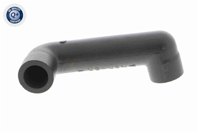 VAICO V30-0667 EAN: 4046001352577.